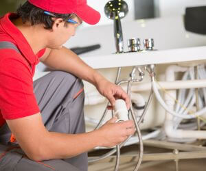 About Sewer Line Replacement Pattonsburg, MO